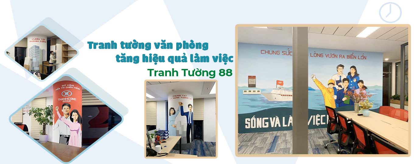 banner-tranh-tuong-van-phong